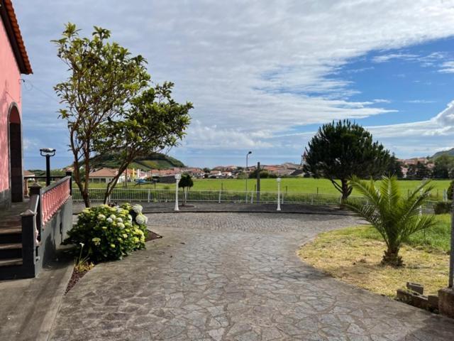 Quinta Do Avo Dimas - Rural Home - Sao Bras Porto Formoso Exterior foto